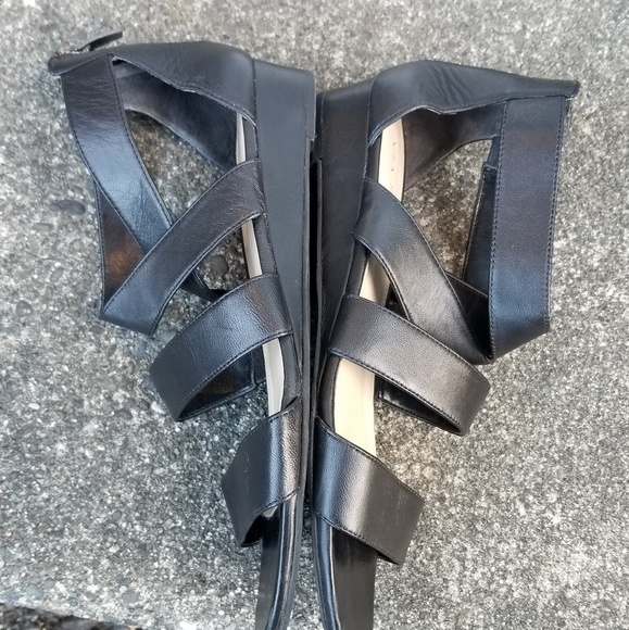 Via Spiga Sandals - Picture 7 of 8